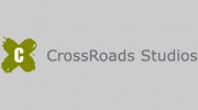 CrossRoads Studios