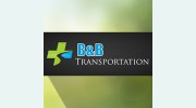 B & B Transportation