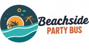 Beachside Party Bus Miami