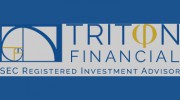 RKG Financial