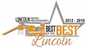 Gold Properties of Lincoln