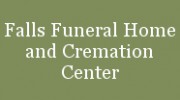 Falls Funeral Home & Cremation Center