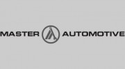 Master Automotive