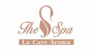 The Spa La Care Aroma