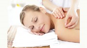 Evidence Based Oriental Medicine