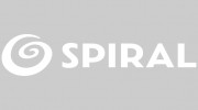 spiral