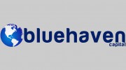 Blue Haven Capital