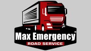 Bestrux Road Service