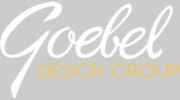 Goebel Design Group