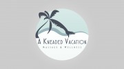 A Kneaded Vacation