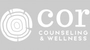 Cor Counseling & Wellness Spokane