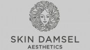 Skin Damsel