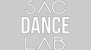 Sac Dance Lab