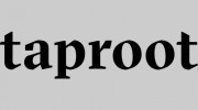 Taproot Pictures