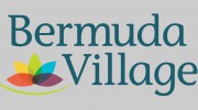 Bermuda Village