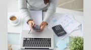 DC Tax & Accounting