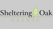 Sheltering Oak Clinic