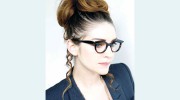 Selden Optometry