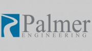 Palmer Engineering