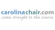 Carolina Chair