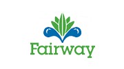 Fairway Landscape & Irrigation