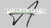 Action Automotive Service