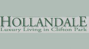 Hollandale Apartments