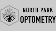 North Park Optometry