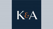 Krauthamer & Associates