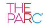 The PARC