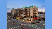 Inn at 500 Capitol