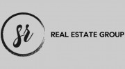 SR Real Estate Group