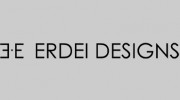 Erdei Designs