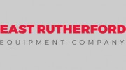 East Rutherford Equipment