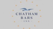 Chatham Bars Inn