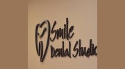 Smile Dental Studio