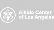 Aikido Center of Los Angeles