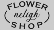 Neligh Flower Shop
