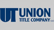Union Title