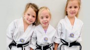 Fort Bend Martial Arts Academy
