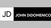 John DiDomenico