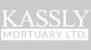Kassly Mortuary