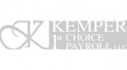 Kemper 1st Choice Payroll