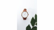 Ben Dannie Jewelry