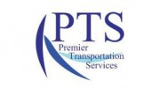 PTS Truck