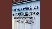 Danos Family Dentistry