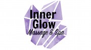Inner Glow Massage & Spa