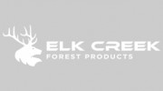 Elk Creek Forest Products