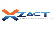 Xzact Therapy & Aquatics