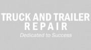 Truck & Trailer Repair